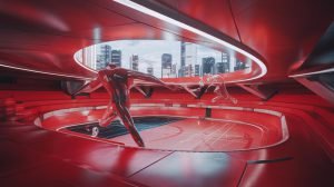 32Red Sports App