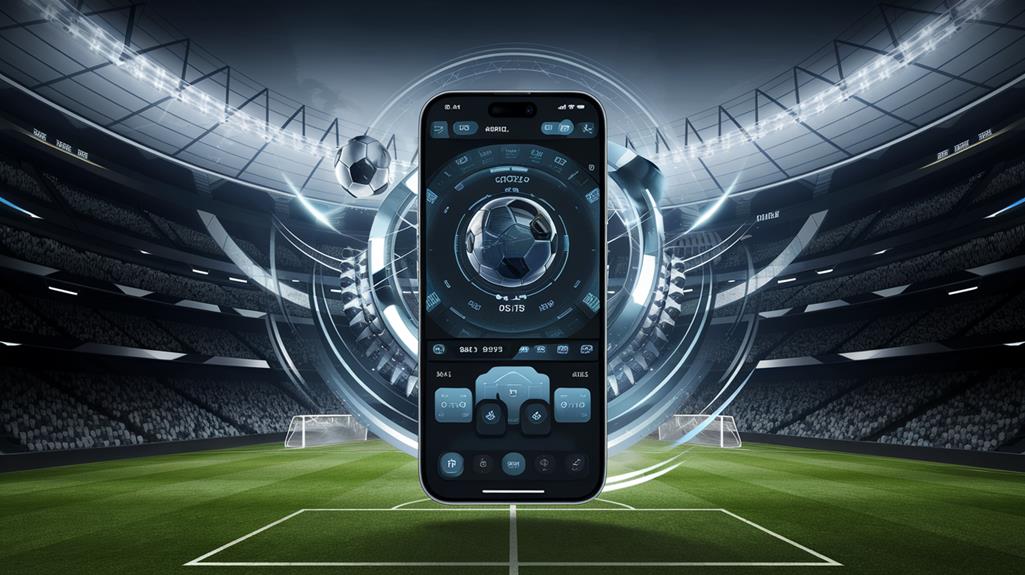 betzone mobile betting platform