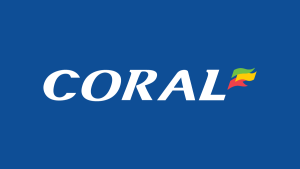 Coral App