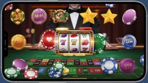 NetBet App