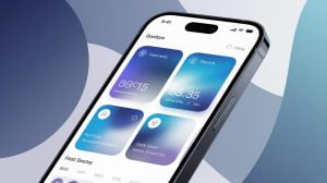 SBK App