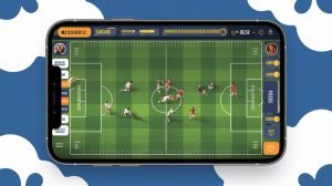 Talksport Bet App