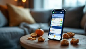 Virtual Betting Apps