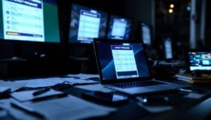 Betting App Loyalty Programmes