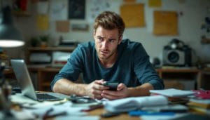 Essential Betting App Features And Functionality: A Must-Have Guide For Sport Bettors