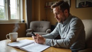 Grand National Betting Apps