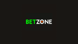 BetZone App