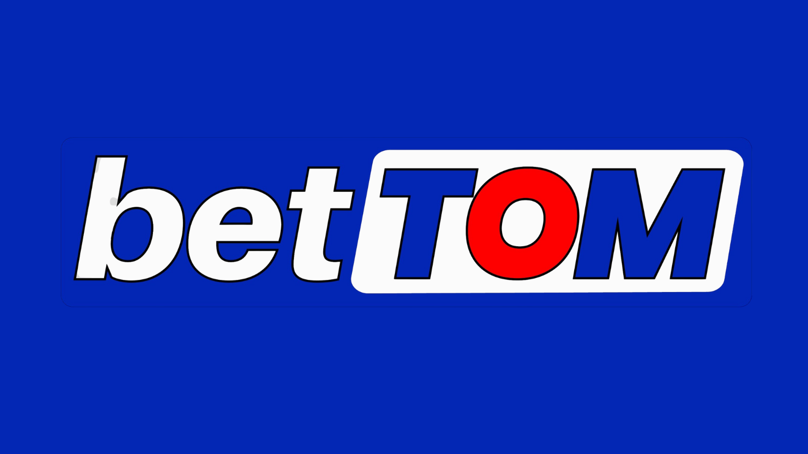 bettom