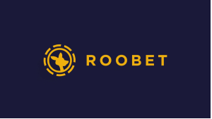roobet