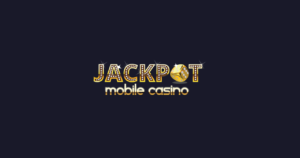 jackpot mobile casino