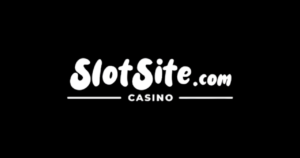 slotsitecom casino