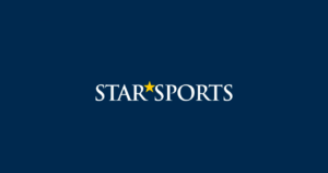 starsports logo