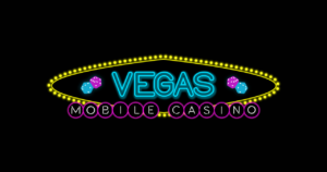 vegas mobile casino
