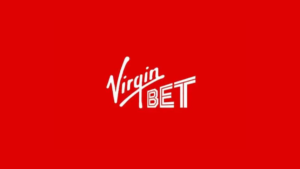virgin bet logo