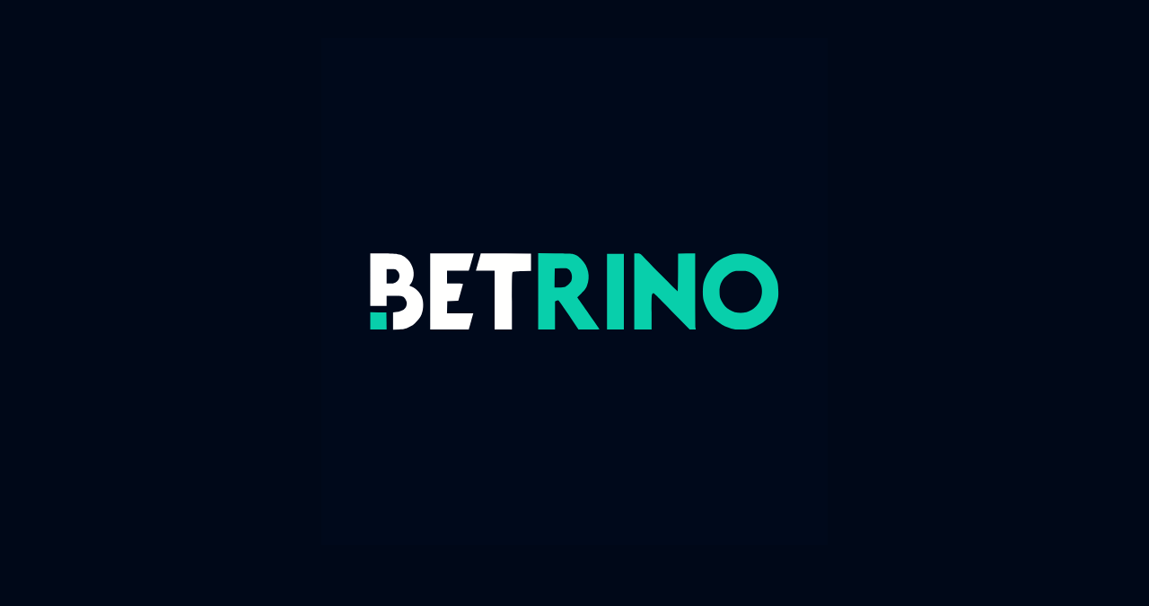 betrino logo