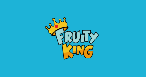 fruity king logo