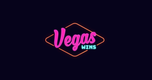 vegas wins logo