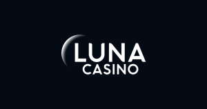 luna casino logo