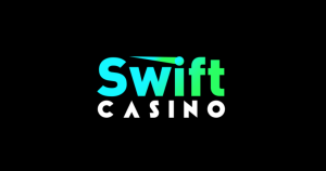 swift casino
